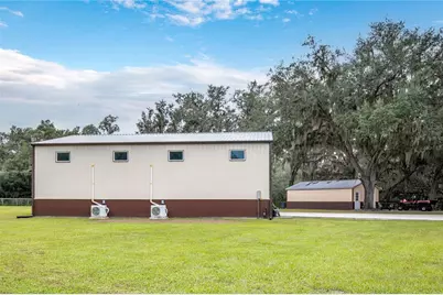 41812 Catbrier Lane, Umatilla, FL 32784 - Photo 38