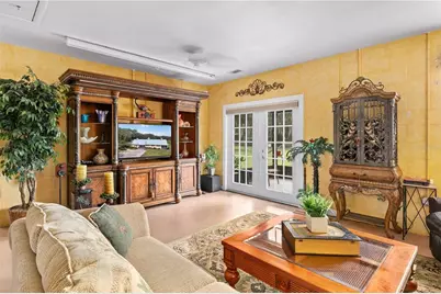 41812 Catbrier Lane, Umatilla, FL 32784 - Photo 20