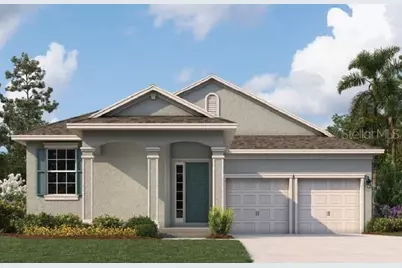 5403 Nickerbean Street, Apopka, FL 32712 - Photo 1