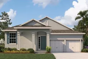 5403 Nickerbean St, Apopka, FL 32712 - Photo 1