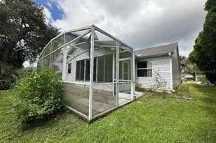 534 St Andrews Ct, Lady Lake, FL 32159 - Photo 14