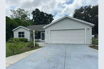 534 Saint Andrews Court, Lady Lake, FL 32159 - Photo 1