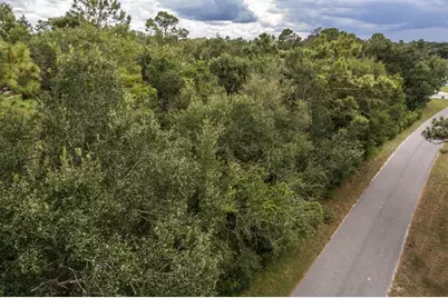 Interlachen Drive, Mount Plymouth, FL 32776 - Photo 1