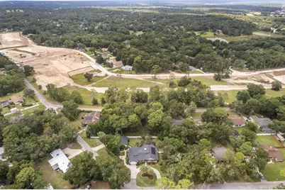 Interlachen Drive, Mount Plymouth, FL 32776 - Photo 8