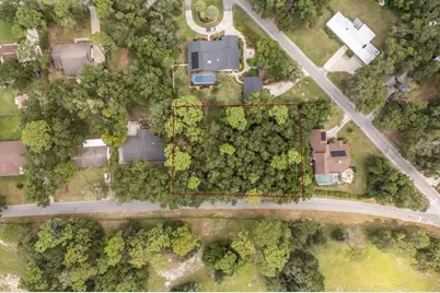Interlachen Drive, Mount Plymouth, FL 32776 - Photo 6