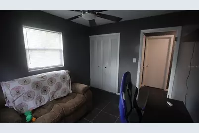 1330 Palm Drive, Mount Dora, FL 32757 - Photo 12