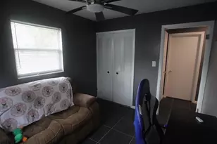 1330 Palm Dr, Mount Dora, FL 32757 - Photo 12