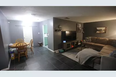 1330 Palm Drive, Mount Dora, FL 32757 - Photo 4