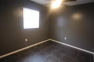 1330 Palm Dr, Mount Dora, FL 32757 - Photo 10