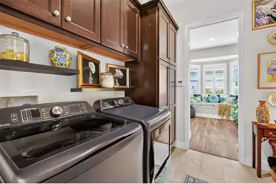 8464 Bridgeport Bay Circle, Mount Dora, FL 32757 - Photo 42