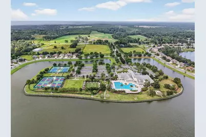 8464 Bridgeport Bay Circle, Mount Dora, FL 32757 - Photo 66