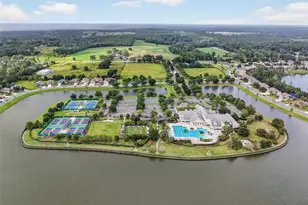 8464 Bridgeport Bay Cir, Mount Dora, FL 32757 - Photo 66