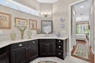 8464 Bridgeport Bay Cir, Mount Dora, FL 32757 - Photo 28