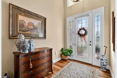 8464 Bridgeport Bay Circle, Mount Dora, FL 32757 - Photo 8