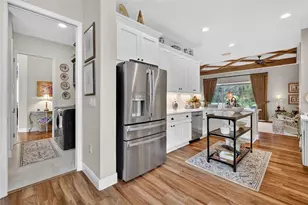 8464 Bridgeport Bay Cir, Mount Dora, FL 32757 - Photo 22