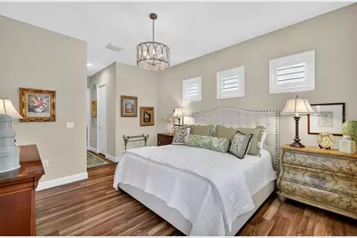 8464 Bridgeport Bay Circle, Mount Dora, FL 32757 - Photo 26