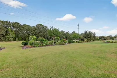 8464 Bridgeport Bay Circle, Mount Dora, FL 32757 - Photo 46