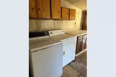 12019 NE 212th Street Road, Fort Mc Coy, FL 32134 - Photo 4