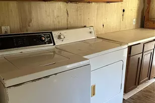 12019 NE 212th Street Rd, Fort Mc Coy, FL 32134 - Photo 4