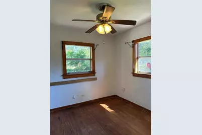 12019 NE 212th Street Road, Fort Mc Coy, FL 32134 - Photo 12