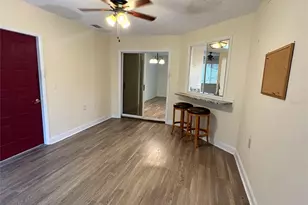 8954 SW 109th Ln, Ocala, FL 34481 - Photo 4