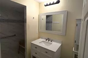 8954 SW 109th Ln, Ocala, FL 34481 - Photo 6