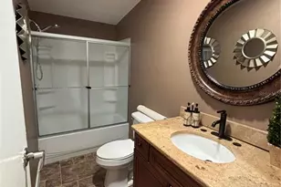 15299 N US Hwy 441, Reddick, FL 32686 - Photo 22