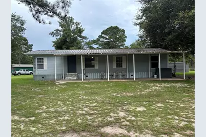 15299 N US Hwy 441, Reddick, FL 32686 - Photo 24