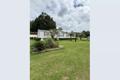 15299 N US Hwy 441, Reddick, FL 32686 - Photo 2