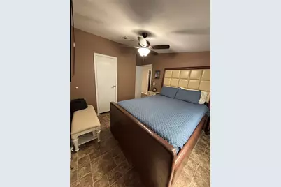 15299 N US Hwy 441, Reddick, FL 32686 - Photo 18