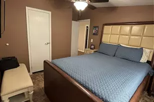 15299 N US Hwy 441, Reddick, FL 32686 - Photo 18