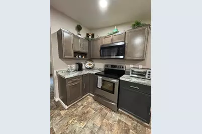 15299 N US Hwy 441, Reddick, FL 32686 - Photo 4