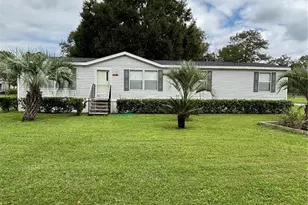 15299 N US Hwy 441, Reddick, FL 32686 - Photo 4