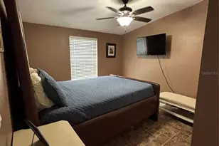 15299 N US Hwy 441, Reddick, FL 32686 - Photo 20