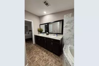 15299 N US Hwy 441, Reddick, FL 32686 - Photo 16