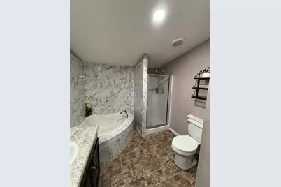 15299 N US Hwy 441, Reddick, FL 32686 - Photo 18