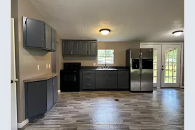 15299 N US Hwy 441, Reddick, FL 32686 - Photo 26