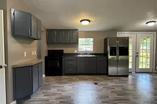 15299 N US Hwy 441, Reddick, FL 32686 - Photo 26