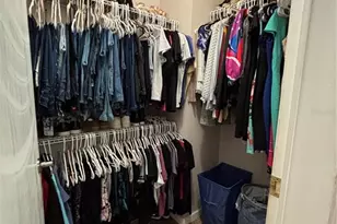 15299 N US Hwy 441, Reddick, FL 32686 - Photo 14