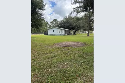 15299 N US Hwy 441, Reddick, FL 32686 - Photo 34