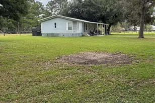 15299 N US Hwy 441, Reddick, FL 32686 - Photo 34