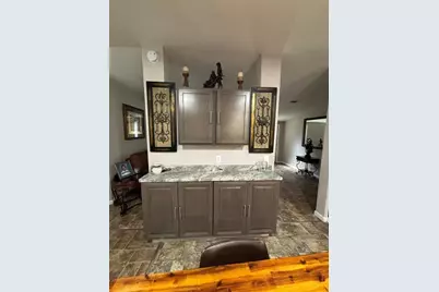 15299 N US Hwy 441, Reddick, FL 32686 - Photo 8