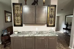 15299 N US Hwy 441, Reddick, FL 32686 - Photo 8