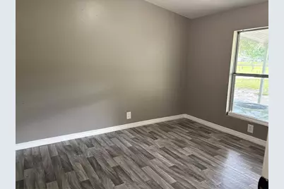 15299 N US Hwy 441, Reddick, FL 32686 - Photo 30