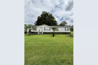 15299 N US Hwy 441, Reddick, FL 32686 - Photo 1