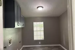 15299 N US Hwy 441, Reddick, FL 32686 - Photo 32