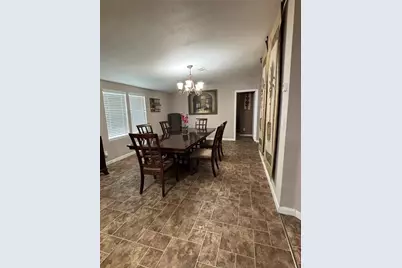 15299 N US Hwy 441, Reddick, FL 32686 - Photo 8