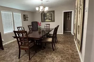 15299 N US Hwy 441, Reddick, FL 32686 - Photo 8