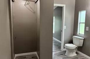 15299 N US Hwy 441, Reddick, FL 32686 - Photo 30