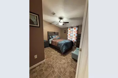 15299 N US Hwy 441, Reddick, FL 32686 - Photo 22